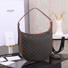 Celine Hobo Bags